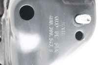 фото thumb №13, Audi a8 4h подрамник траверса 4h0399315af перед балка подвешивание передняя 4h0