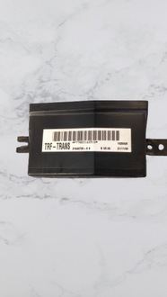 фото thumb №1, Модуль імобілайзер renault kangoo 1.4b 99r