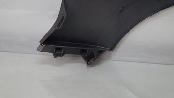 фото thumb №11, Крило переднє правий renault scenic iii tekng 2010