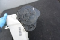 фото thumb №5, Бачок рідина do омивача lexus gs iii 450h