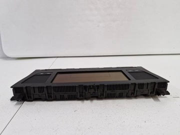 фото thumb №10, Citroen c4 picasso i 1 1.6 hdi спідометр  прилади європа 9663623280