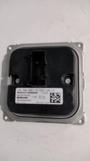 фото thumb №1, Преобразователь модуль valeo 89089352