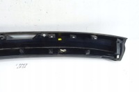 Накладка  bledna крышки багажника ford kuga 2 mk2 с Разборки, фото thumb