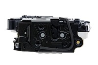 фото thumb №11, Nty ezc-sk-006 замок дверь