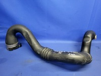 фото thumb №1, Шланг інтеркулер renault master iii 2.3 dci