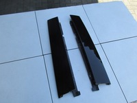 фото thumb №16, Рамка молдинг двері задня c-max mk2 2013 rok