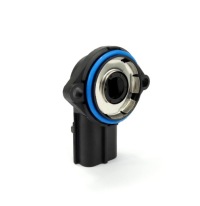 фото thumb №1, Датчик положение дроссель ford mondeo focus