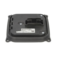 фото thumb №2, Модуль света mercedes-benz mercedes c