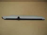 фото thumb №1, Шторка сетка дверь правых berlingo partner iii