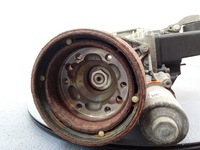 фото thumb №5, Volvo v90 s90 ii диференціал задня задній haldex 1216694