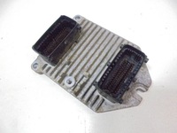фото thumb №7, Opel meriva a блок управления двигателя набор 13105214 1,8 16v 5wk91716