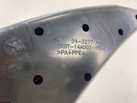 фото thumb №9, Коробка запобіжників задня jaguar s-type lift