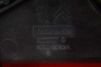 фото thumb №12, Вентилятор 9687359380 peugeot 508 1 i 1.6 hdi 10-18