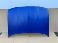 фото thumb №1, Капот перед передня skoda octavia i 1 оригінал ładna slask