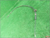 фото thumb №7, Renault trafic 1.9d 98r - трос сцепления