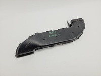 фото thumb №1, Воздухозаборник труба воздуховод воздуха citroen jumpy iii peugeot expert iii proace