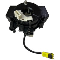 фото thumb №1, Лента шлейф nissan note e11