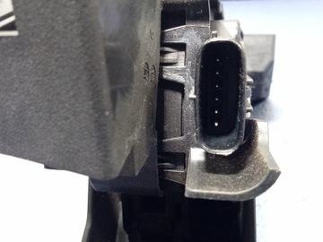 фото thumb №6, Tucson iv 1.6 гибрид педаль потенциометр газа