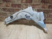 фото thumb №1, Бак рідина омивача ford focus mk2 lift