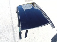 фото thumb №1, Дах стеля mercedes b-klasa w246 2013 rok.