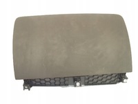 фото thumb №1, Audi q7 бардачок пассажира