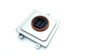 фото thumb №1, Bmw 3 g20 g21 модуль преобразователь лампы led 7933359-03