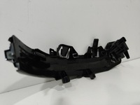 фото thumb №7, Поворотник лівий land rover range rover v l460 lr152957