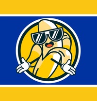 фото thumb №1, Mazda cx5 cx-5 2012-2017r двері ліва передні