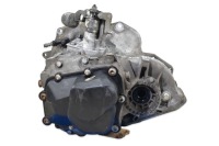 фото thumb №8, Кпп кпп / коробка передач механическая astra j corsa d meriva b 1.6 16v a16xer at4s394