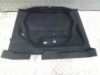 фото thumb №1, Обшивка багажника mercedes a-klasa w176