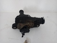 фото thumb №1, Диференціал міст переднє mercedes ml w164 3.0 v6 - 225km