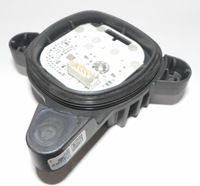 фото thumb №1, Peugeot 208 2 ii 2008 модуль led 89912886 drl правый правая сторона оригинальный номер