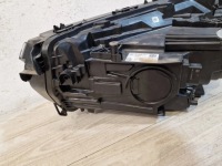 Mercedes eqa eqb w243 лампа правая перед full led a2439069000 в Украине, фото thumb