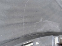 Бампер перед audi q5 2 2 80a s-line рестайлинг  2020-2024 Недорого, фото thumb