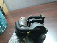 фото thumb №6, Opel astra g 2002 клапан вакуумa / электроклапан турбины
