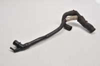 фото thumb №1, Porsche 911 997 3.6 труба шланг wody 99710685001