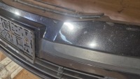 Бампер перед skoda octavia 2 2 європа 04- 9910 Недорого, фото thumb