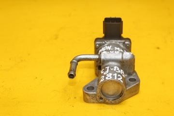 фото thumb №5, Клапан egr ford mondeo mk3 focus mk2 megane ii cjbb 2.0 b 1s7g-9d475-ak