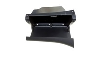 фото thumb №12, Partner 19-23 бардачок панель приладів полиця консоль