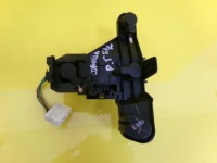 Вкладыш лампы правый задний  toyota corolla e120 e130 nr862 Недорого, фото thumb