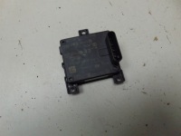 Купити Модуль радар датчик distronic byd 3602600 0203305864, фото thumb