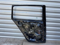 фото thumb №4, Volkswagen golf vii универсал 5g9 дверь зад задние левая