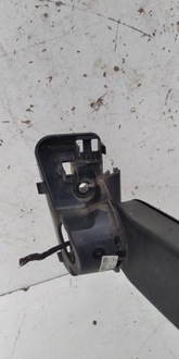 фото thumb №13, Mercedes actros mp4 зеркало зеркало белый левая