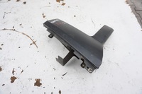 фото thumb №1, Планка лампи лівий перед volkswagen crafter i