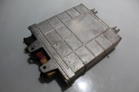 фото thumb №1, Бортовой компьютер двигателя volkswagen passat b5 1.9tdi