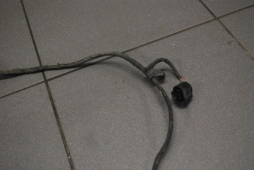 фото thumb №8, Жгут датчиков pdc перед audi a8 d2 рестайлинг