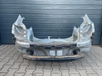 Купить Seat ibiza iv 5-дверь ремень задний поддон, фото thumb