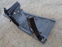 фото thumb №6, Чверть лонжерон права передня mercedes eqa w243 w247