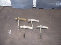 Купить Подножка впрыска x4 peugeot 508 2.0hdi 10-14r, фото thumb