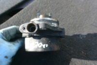 фото thumb №4, Насос vacu вакуум вакууму m57 bmw x5 e70 x6 e71